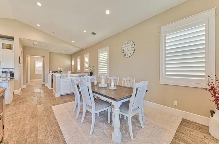 1865 Ocean View Avenue, Sand City, California 93955
