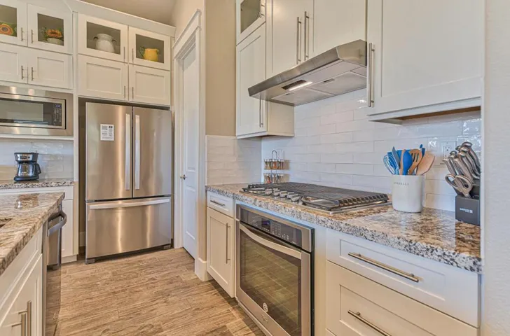 1865 Ocean View Avenue, Sand City, California 93955