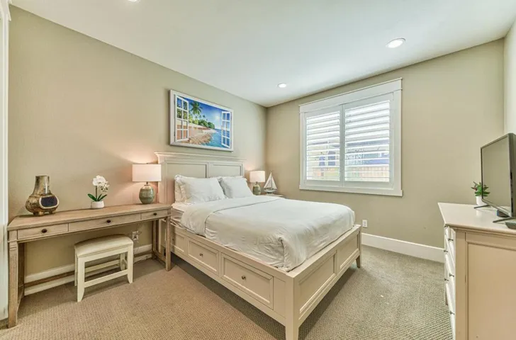 1865 Ocean View Avenue, Sand City, California 93955