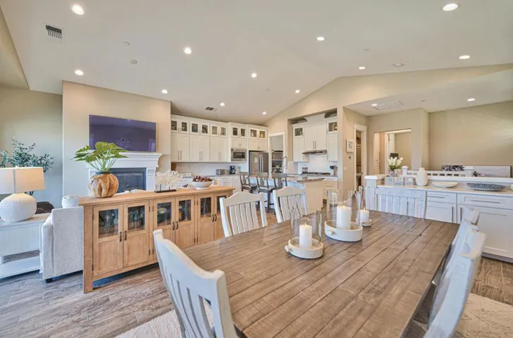 1865 Ocean View Avenue, Sand City, California 93955