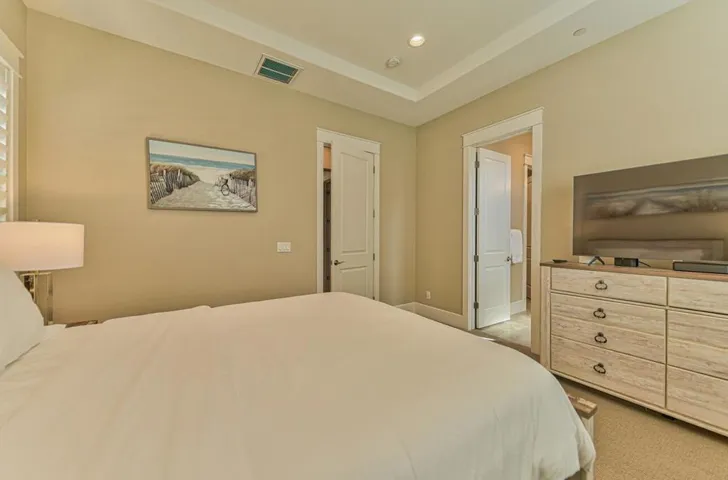 1865 Ocean View Avenue, Sand City, California 93955