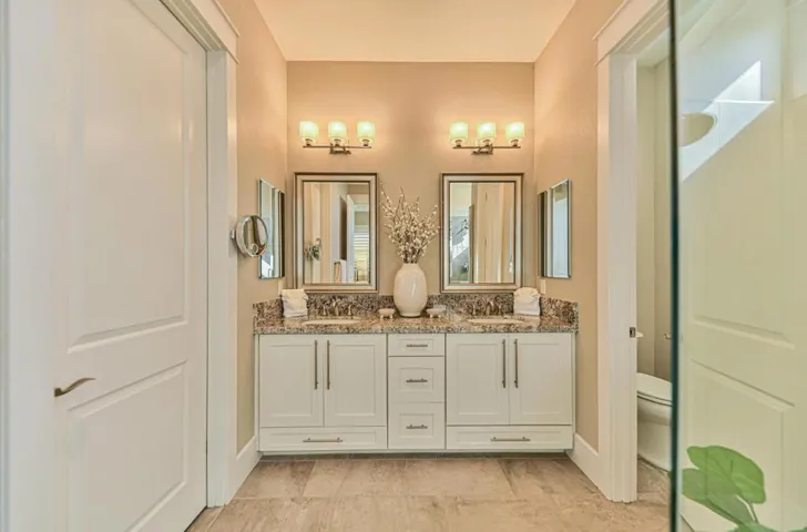 1865 Ocean View Avenue, Sand City, California 93955