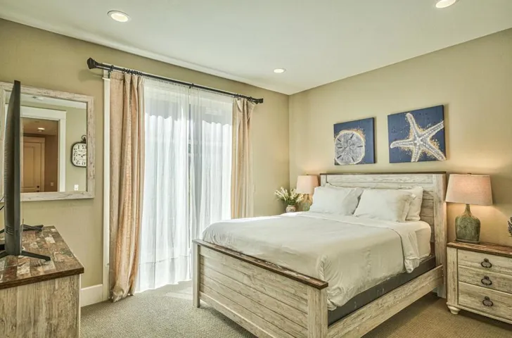 1865 Ocean View Avenue, Sand City, California 93955