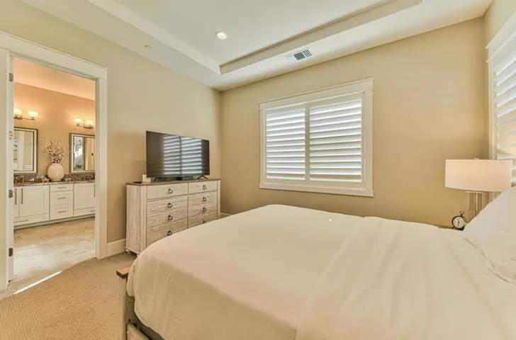 1865 Ocean View Avenue, Sand City, California 93955