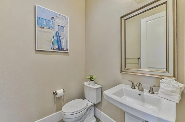 1865 Ocean View Avenue, Sand City, California 93955