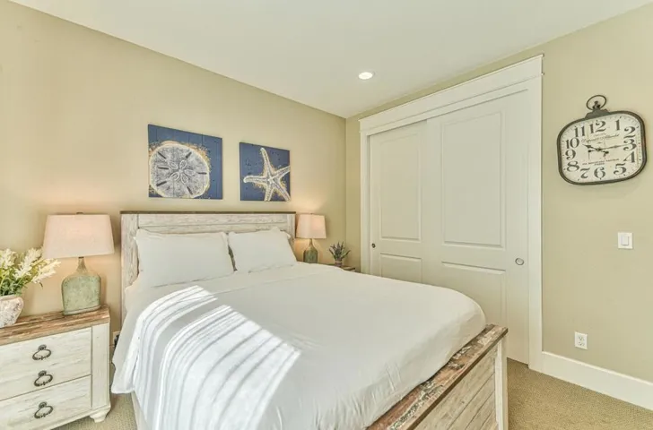 1865 Ocean View Avenue, Sand City, California 93955