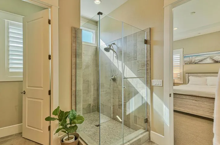 1865 Ocean View Avenue, Sand City, California 93955