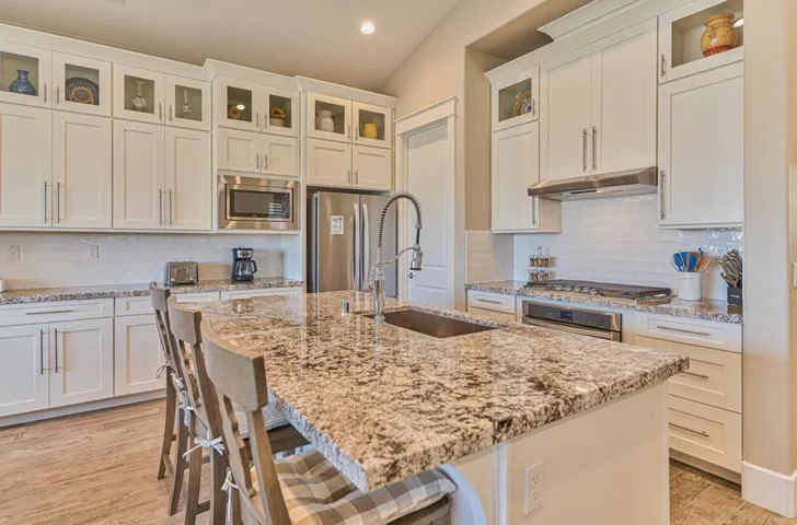 1865 Ocean View Avenue, Sand City, California 93955