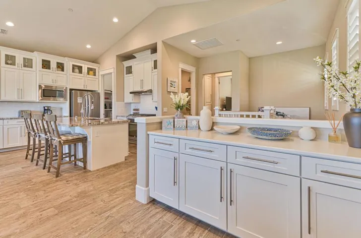 1865 Ocean View Avenue, Sand City, California 93955