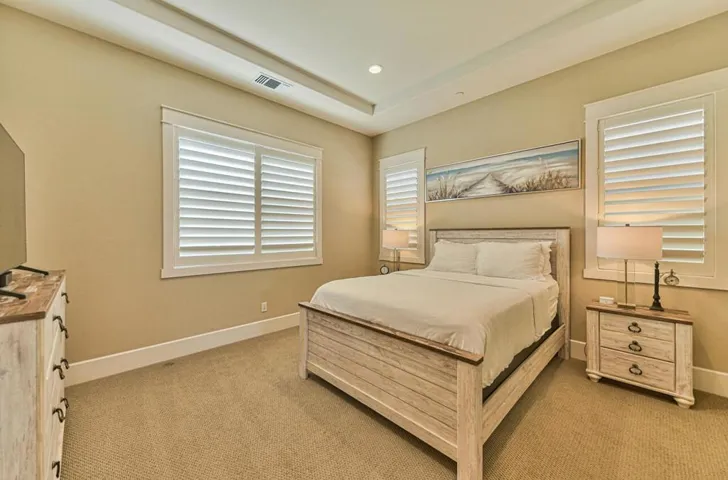 1865 Ocean View Avenue, Sand City, California 93955