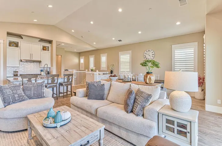 1865 Ocean View Avenue, Sand City, California 93955
