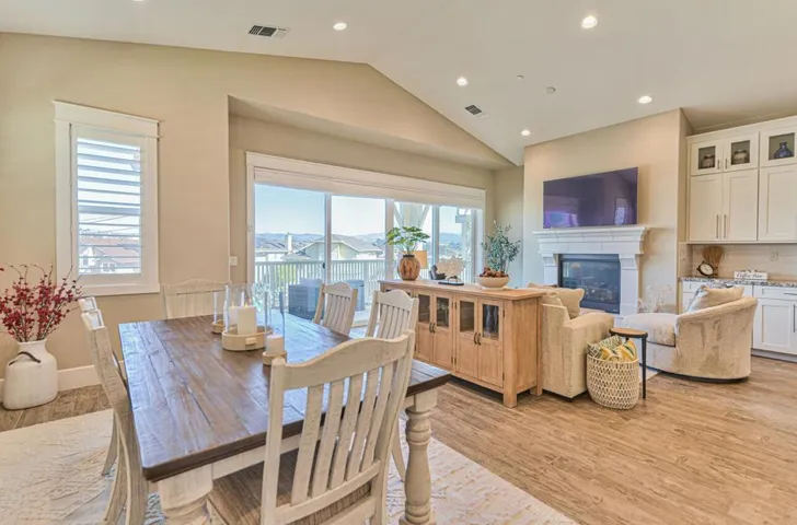 1865 Ocean View Avenue, Sand City, California 93955