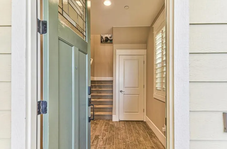 1865 Ocean View Avenue, Sand City, California 93955