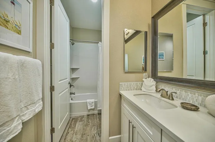 1865 Ocean View Avenue, Sand City, California 93955