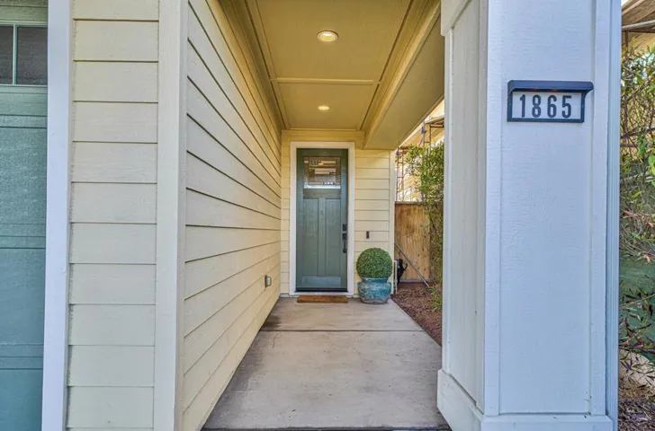 1865 Ocean View Avenue, Sand City, California 93955