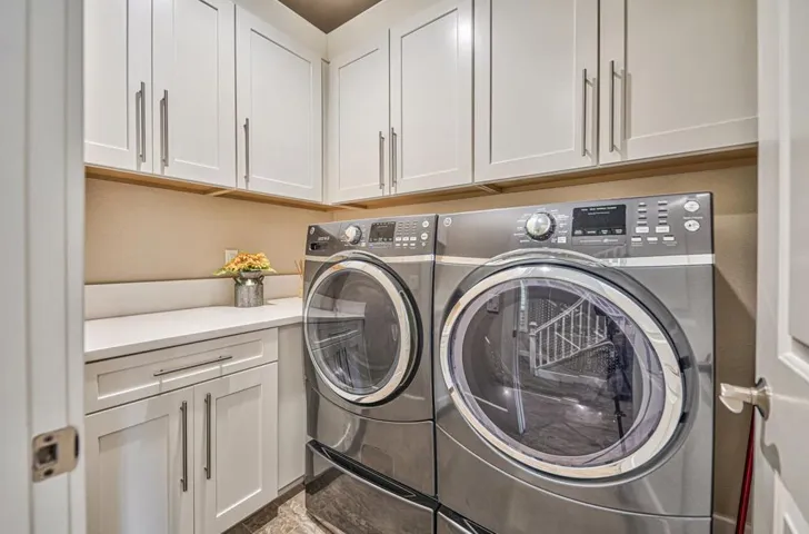 1865 Ocean View Avenue, Sand City, California 93955