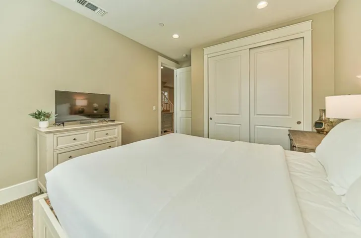 1865 Ocean View Avenue, Sand City, California 93955
