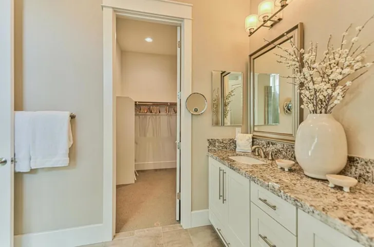 1865 Ocean View Avenue, Sand City, California 93955