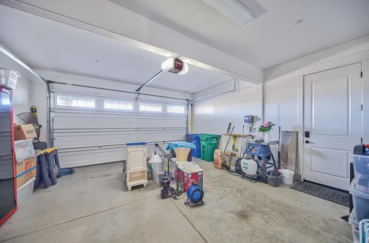 1865 Ocean View Avenue, Sand City, California 93955