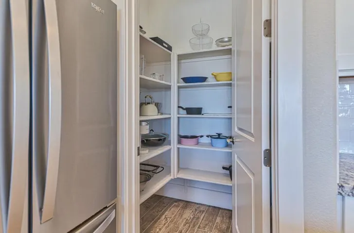 1865 Ocean View Avenue, Sand City, California 93955