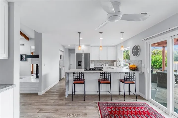 2248 Del Norte Street, Los Osos, California 93402