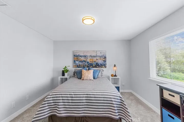 2248 Del Norte Street, Los Osos, California 93402