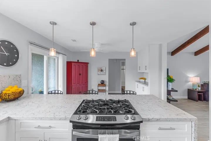 2248 Del Norte Street, Los Osos, California 93402