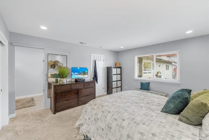 2248 Del Norte Street, Los Osos, California 93402
