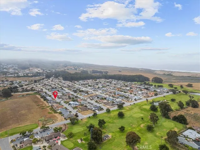 2248 Del Norte Street, Los Osos, California 93402