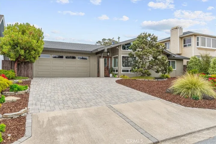 Welcome to 2248 Del Norte St.