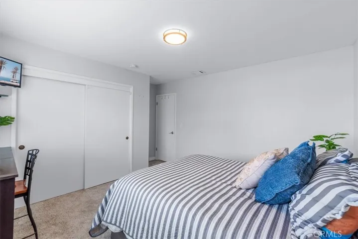 2248 Del Norte Street, Los Osos, California 93402