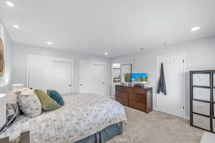 2248 Del Norte Street, Los Osos, California 93402