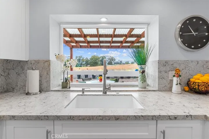 2248 Del Norte Street, Los Osos, California 93402
