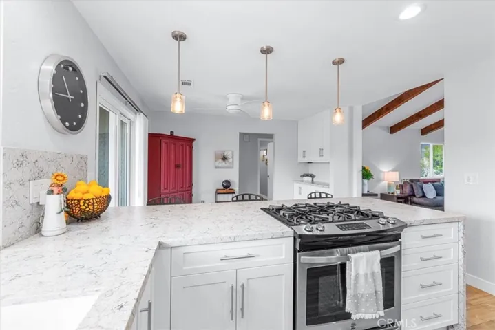 2248 Del Norte Street, Los Osos, California 93402