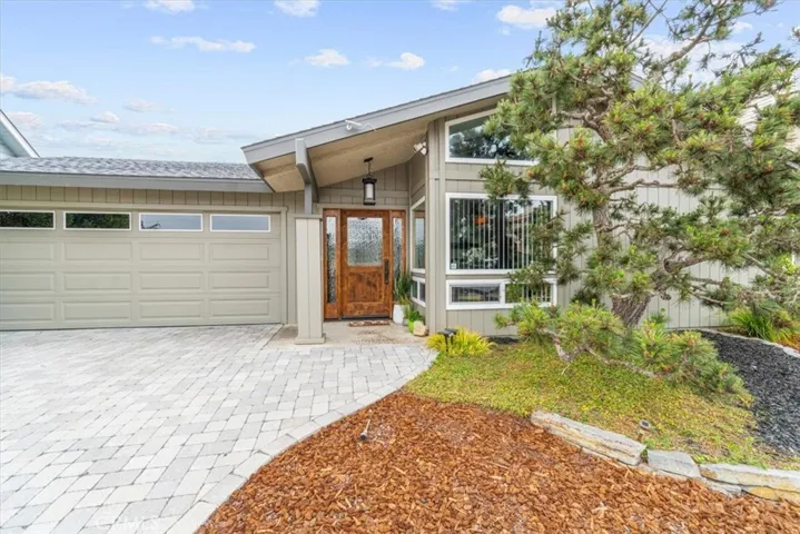2248 Del Norte is turnkey!