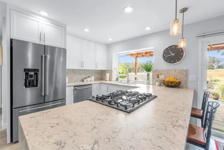 2248 Del Norte Street, Los Osos, California 93402