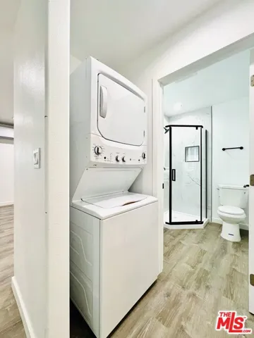 2628 N Beachwood Drive 3/4, Los Angeles, California 90068