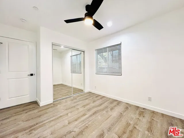 2628 N Beachwood Drive 3/4, Los Angeles, California 90068