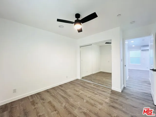 2628 N Beachwood Drive 3/4, Los Angeles, California 90068