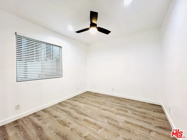 2628 N Beachwood Drive 3/4, Los Angeles, California 90068