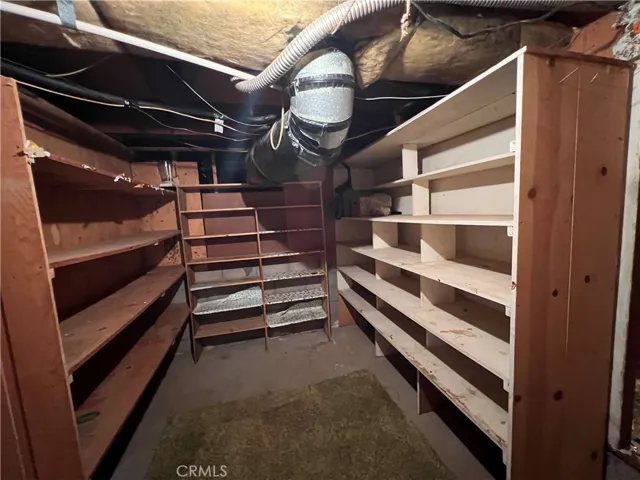 2858 Lawson Way, Placerville, California 95667
