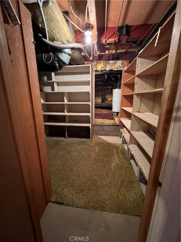 2858 Lawson Way, Placerville, California 95667