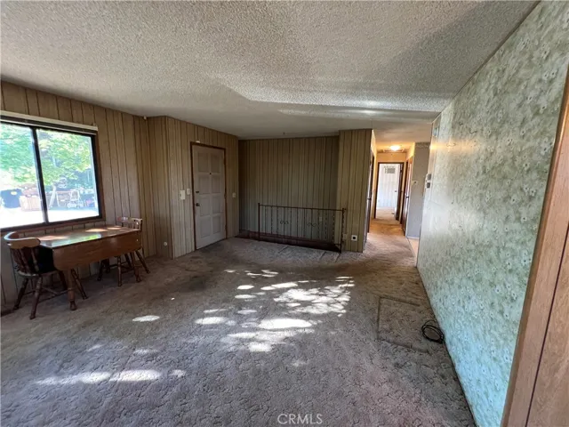 2858 Lawson Way, Placerville, California 95667