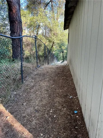 2858 Lawson Way, Placerville, California 95667