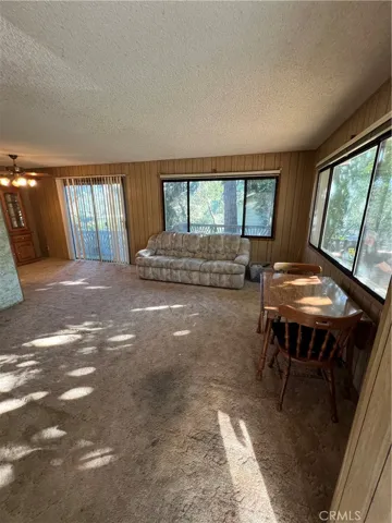 2858 Lawson Way, Placerville, California 95667