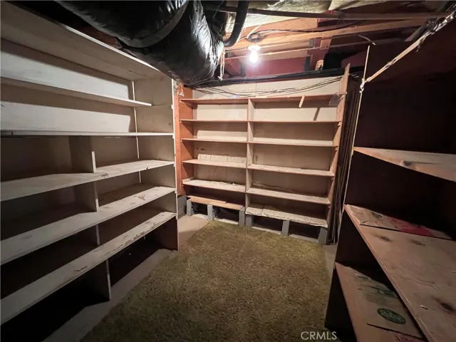 2858 Lawson Way, Placerville, California 95667