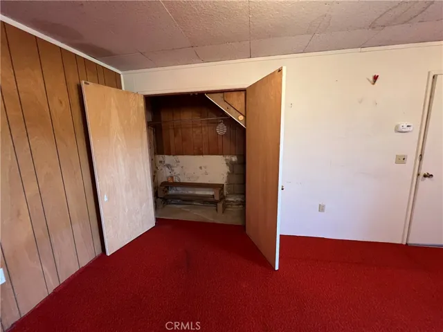 2858 Lawson Way, Placerville, California 95667
