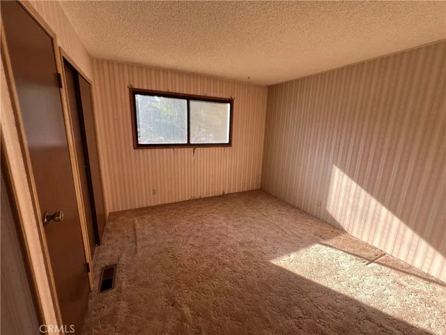 2858 Lawson Way, Placerville, California 95667