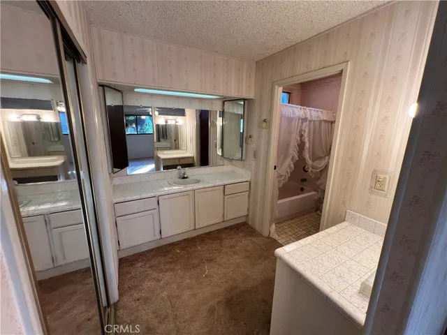 2858 Lawson Way, Placerville, California 95667