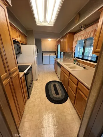 2858 Lawson Way, Placerville, California 95667
